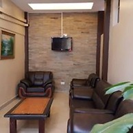 Eton Hotel