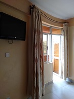 Eton Hotel