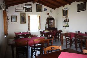 Le Chianine dei Tognoli