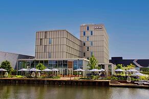 YOTEL Amsterdam