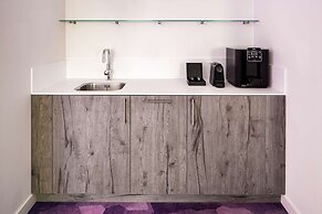 YOTEL Amsterdam