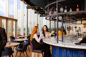 YOTEL Amsterdam