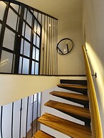 The Suites at Central Split