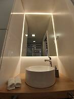 The Suites at Central Split