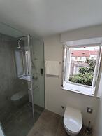 The Suites at Central Split