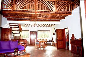 Fabio House
