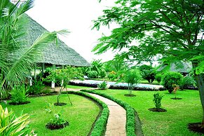 Fabio House
