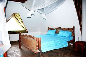 Fabio House