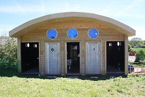 Greenacres Glamping