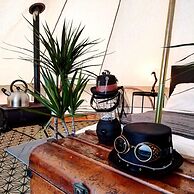 Greenacres Glamping