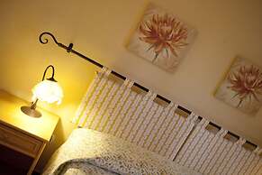 Hotel Gallo Nero