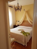 Hotel Gallo Nero