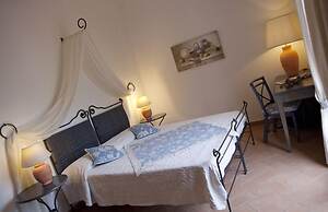 Hotel Gallo Nero