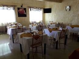 Adala Motel