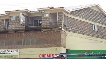 Adala Motel
