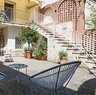 Appartamento Ambra con Balcone by Wonderful Italy