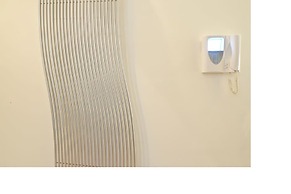 Appartamento Ambra con Balcone by Wonderful Italy
