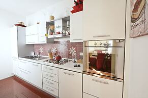 Appartamento Ambra con Balcone by Wonderful Italy