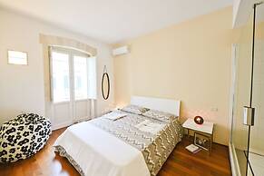 Appartamento Ambra con Balcone by Wonderful Italy