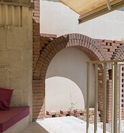 Appartamento Ambra con Balcone by Wonderful Italy
