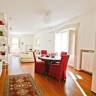 Appartamento Ambra con Balcone by Wonderful Italy