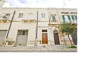 Appartamento Ambra con Balcone by Wonderful Italy