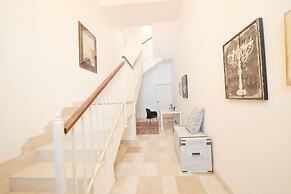 Appartamento Ambra con Balcone by Wonderful Italy