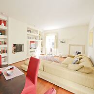 Appartamento Ambra con Balcone by Wonderful Italy