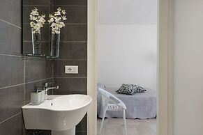 Wonderful Italy Suites