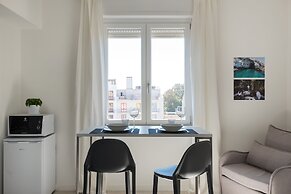 Wonderful Italy Suites