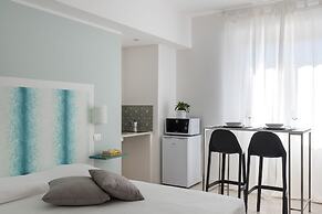 Wonderful Italy Suites