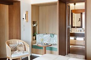 Fouquet's Saint-Barth