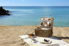 Fouquet's Saint-Barth