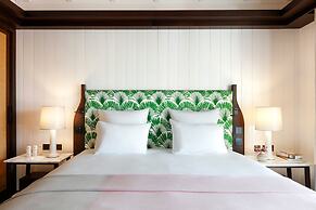 Fouquet's Saint-Barth