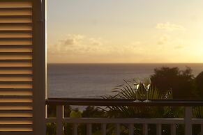 Fouquet's Saint-Barth