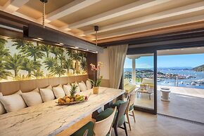 Fouquet's Saint-Barth