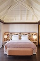 Fouquet's Saint-Barth