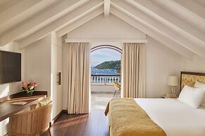 Fouquet's Saint-Barth