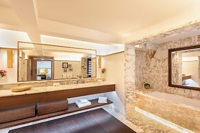 Fouquet's Saint-Barth