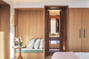 Fouquet's Saint-Barth