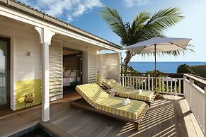 Fouquet's Saint-Barth