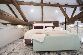 D'Autor Apartments Alegria