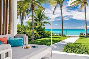 Villa Salacia