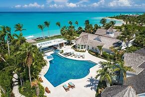 Villa Salacia