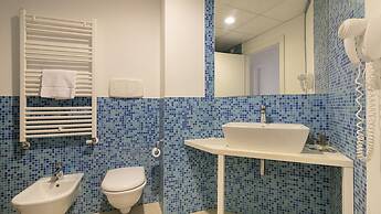 Residenza Excelsior