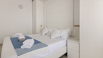 Residenza Excelsior