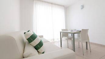Residenza Excelsior
