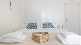 Residenza Excelsior