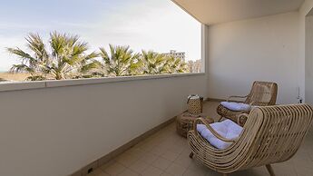 Residenza Excelsior