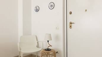Residenza Excelsior